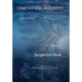 Limited Engagement: A Way of Living