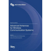 Advanced Antennas for Wireless Communication Systems