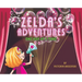 Zelda's Adventures
