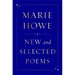 New and Selected Poems