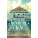 Thursday's Child