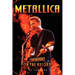 Metallica - Uncensored on the Record