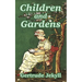 Children and Gardens