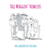 Tail Waggin' Howlers: Dog Cartoons