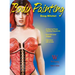 Body Painting