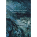 For the Century's End: Poems: 1990-1999