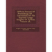 Official Record of Proceedings of ... Convention of the Supreme Lodge, Knights of Pythias, Volume 26...