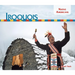Iroquois