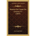 Histoire Du Comte Du Gruyere V1 (1855)