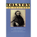 Tolstoy as Teacher: Leo Tolstoy's Writings on Education