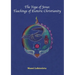 The Yoga of Jesus: Teachings of Esoteric Christianity