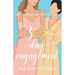 The 30-Day Engagement