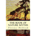 The Book of Nature Myths