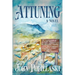 Attuning