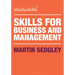 Skills for Business and Management
