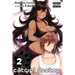 Catgirl Doctor: Volume 2