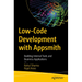 Low-Code Development with Appsmith: Building Internal Tools and Business Applications
