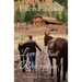 Love's Trail of Redemption