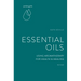 Pocket Guide to Essential Oils: Using Aromatherapy for Health and Healing