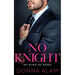 No Knight