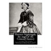 Florence Nightingale, the angel of the Crimea; By Laura E. Richards (Classics): a story for young people(illustrated), by Laura Elizabeth Howe Richard