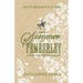 Her Summer at Pemberley: Kitty Bennet's Story