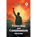 Protection and Communism From The French