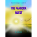 The Pandora Quest