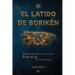 El Latido de Borikén
