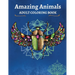 Amazing Animals