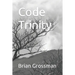 Code Trinity