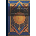 The Koran: Commonly Called The Alcoran Of Mohammed Translated From The Original Arabic