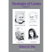 Strategies of Genius Volume IV