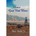 Where a Good Wind Blows