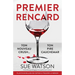 Premier rencard: Un thriller psychologique incroyablement haletant
