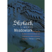 Skylark Meets Meadowlark: Reimagining the Bird in British Romantic and Contemporary Native American Literature