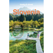 Lonely Planet Slovenia