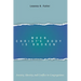 When Christ's Body Is Broken: Anxiety, Identity, and Conflict in Congregations