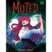 Muted: Volume 2