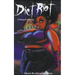 Diet Riot: A Fatterpunk Anthology