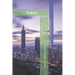Panache Taipei a Traveler's Guide to the Heart of Taiwan
