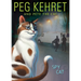 Spy Cat