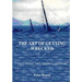 The Art of Getting Wrecked