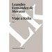 Viaje a Italia