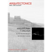 Arquitectura y Dialog a