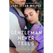 A Gentleman Never Tells