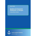 Spatial and Temporal Distribution of Dengue. A Case Study of Lahore