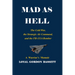 Mad as Hell: The Cold War, the Strategic Air Command, and the FB-111A Bomber