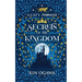 A Cat's Promise: Secrets of The Kingdom