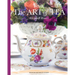 The Art of Tea: Recipes and Rituals